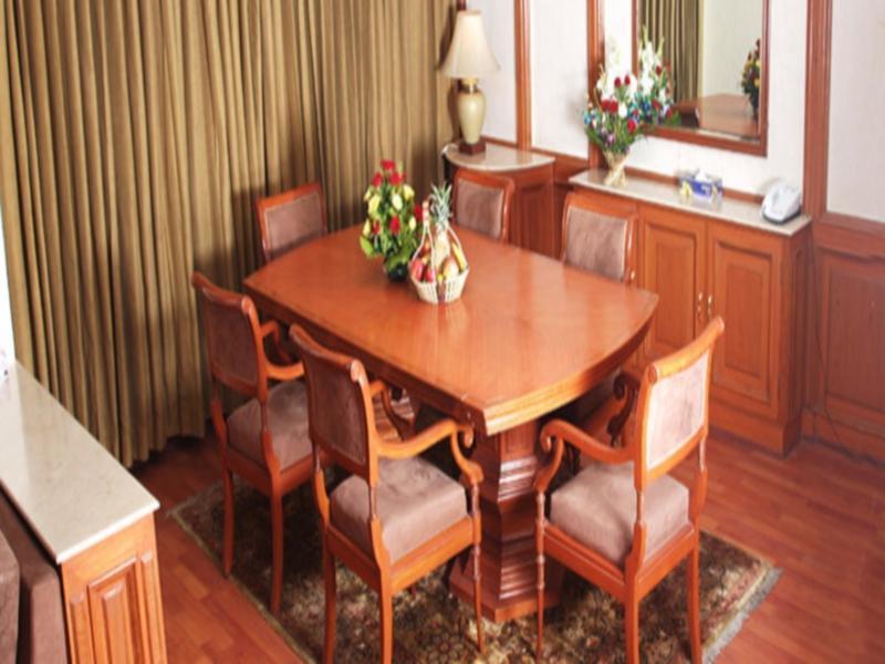 ניו דלהי The Bmk Hotel מראה חיצוני תמונה